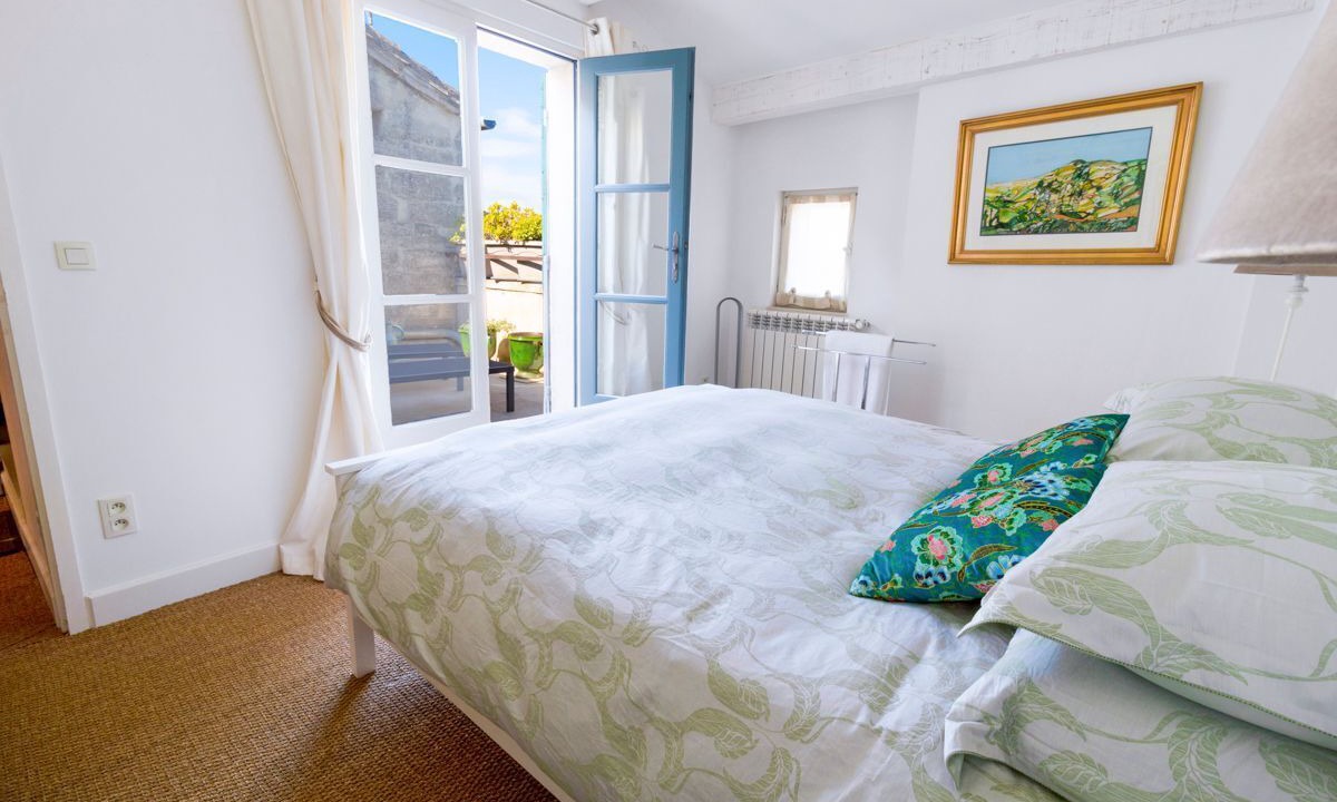 Photo of Others in Uzes