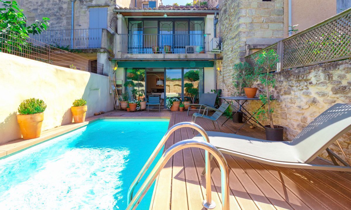 Photo of Others in Uzes