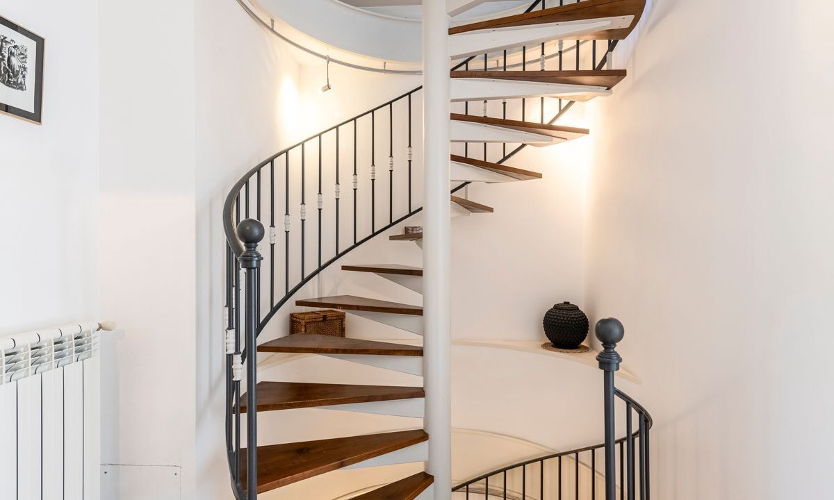 Photo of Others in Uzes