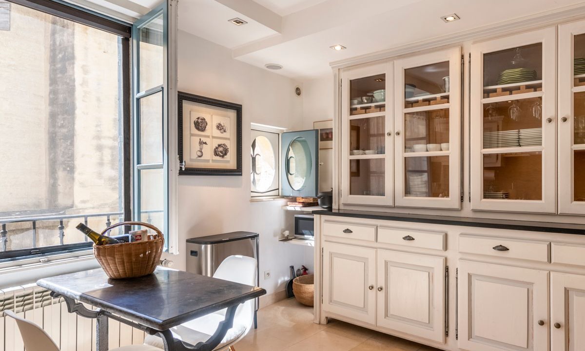 Photo of Others in Uzes