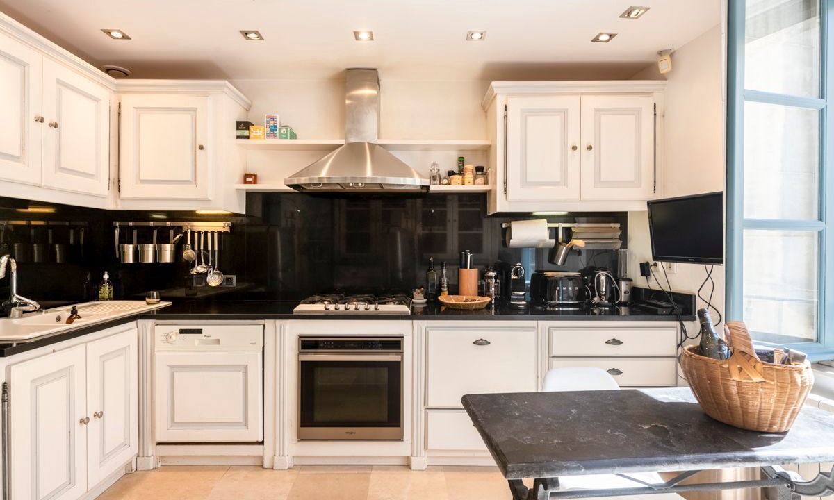 Photo of Others in Uzes