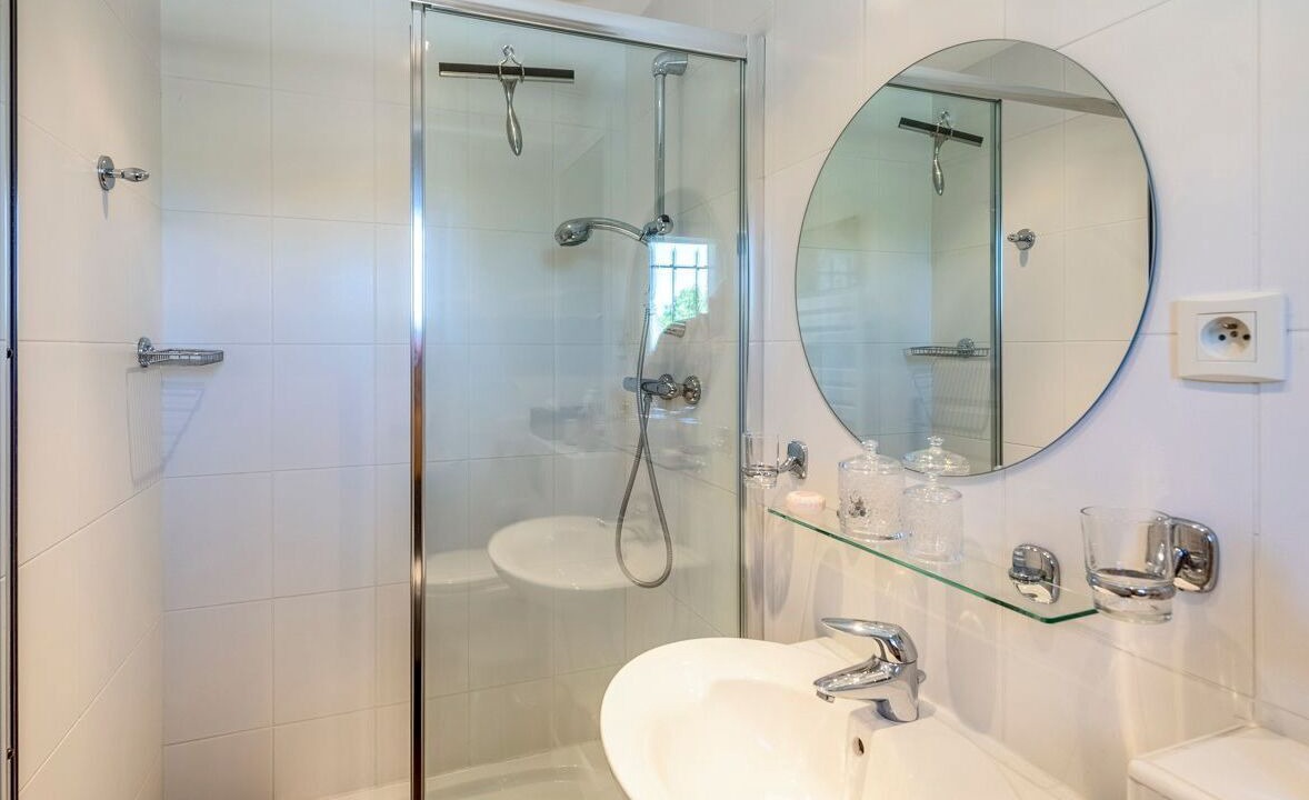 Photo of Others in Uzes