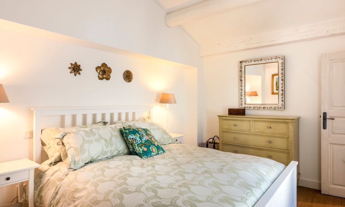 Photo of Others in Uzes