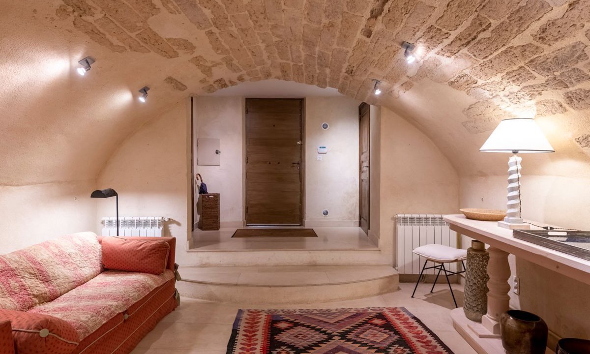 Photo of Others in Uzes