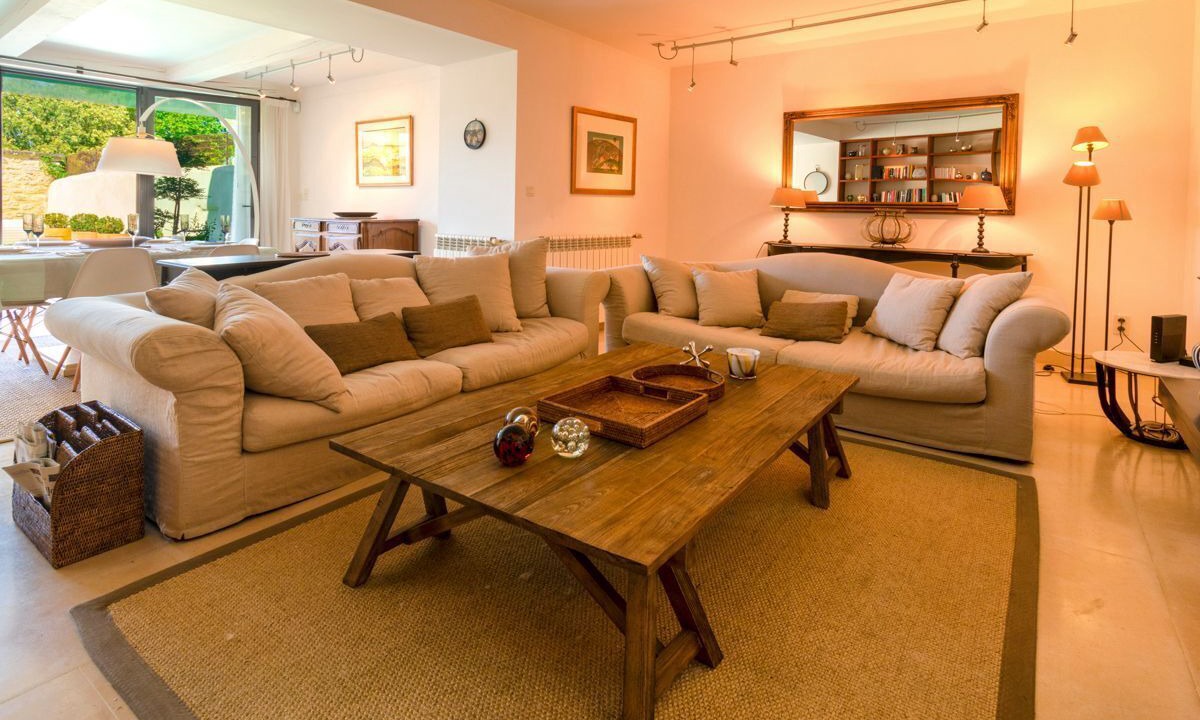 Photo of Others in Uzes