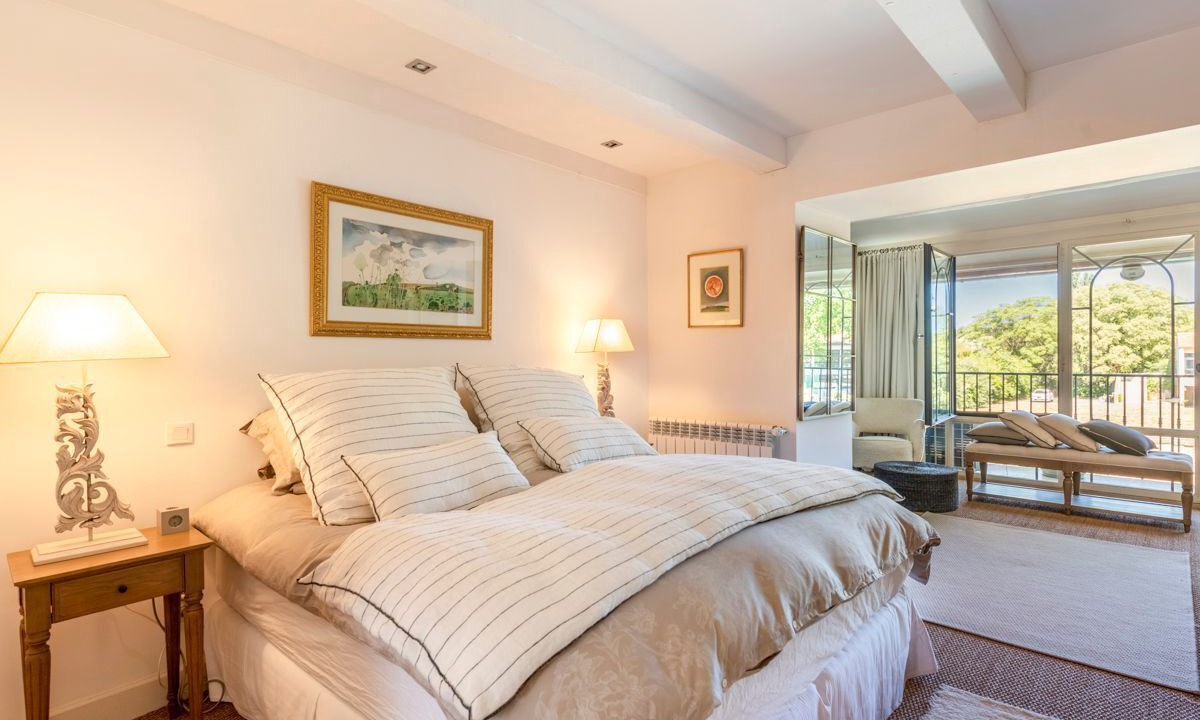 Photo of Others in Uzes