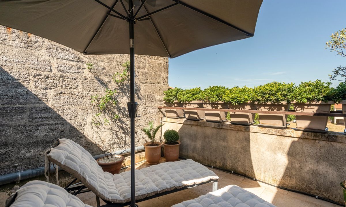 Photo of Others in Uzes