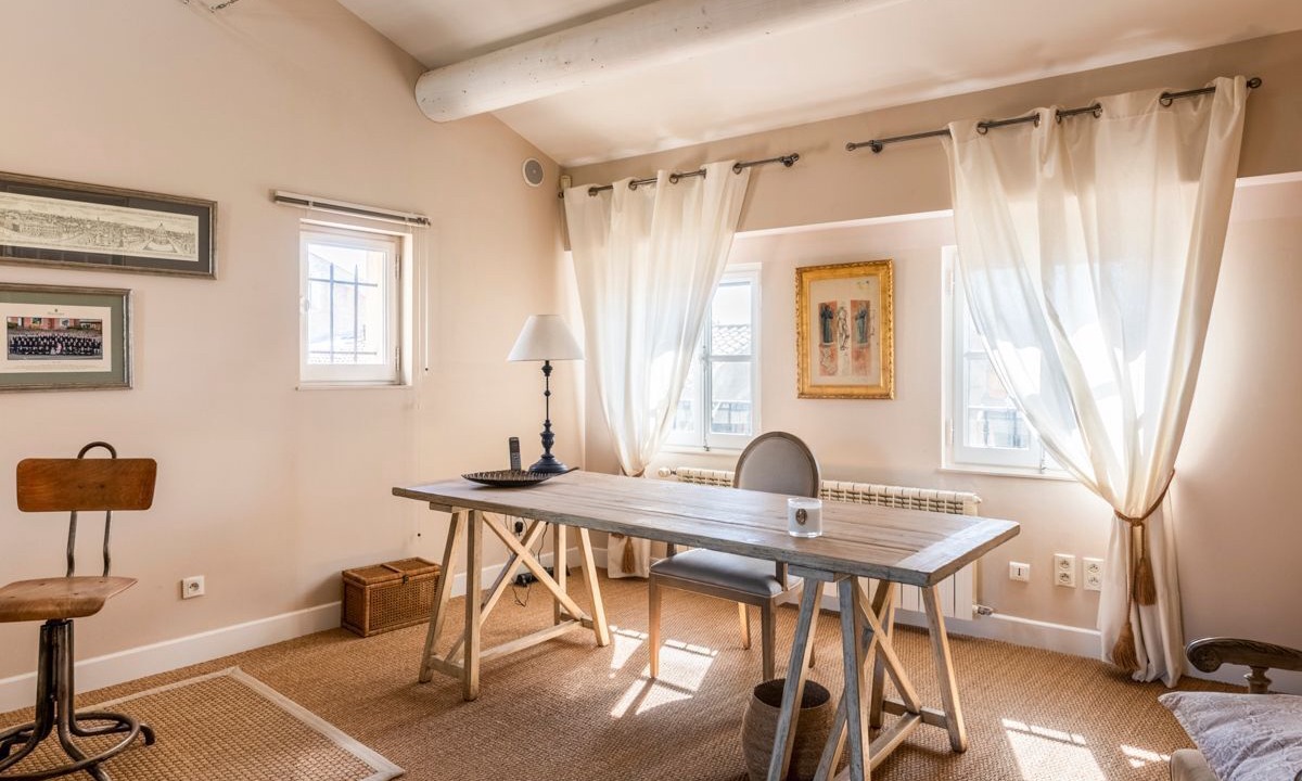 Photo of Others in Uzes