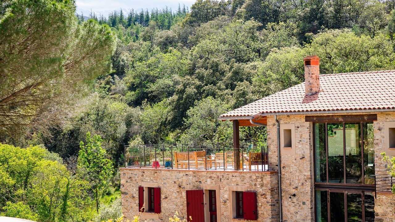 Photo of Others in Castelnou