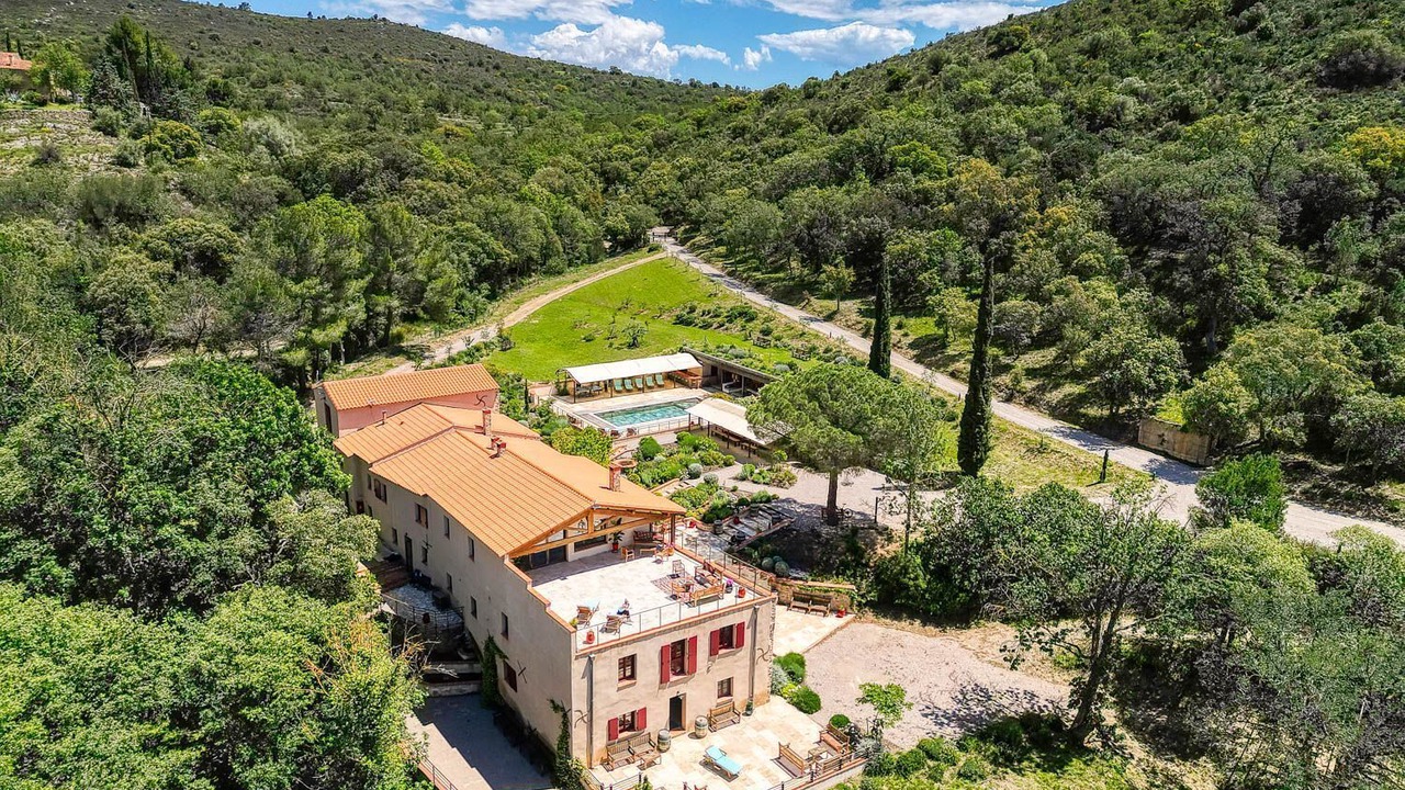 Photo of Others in Castelnou