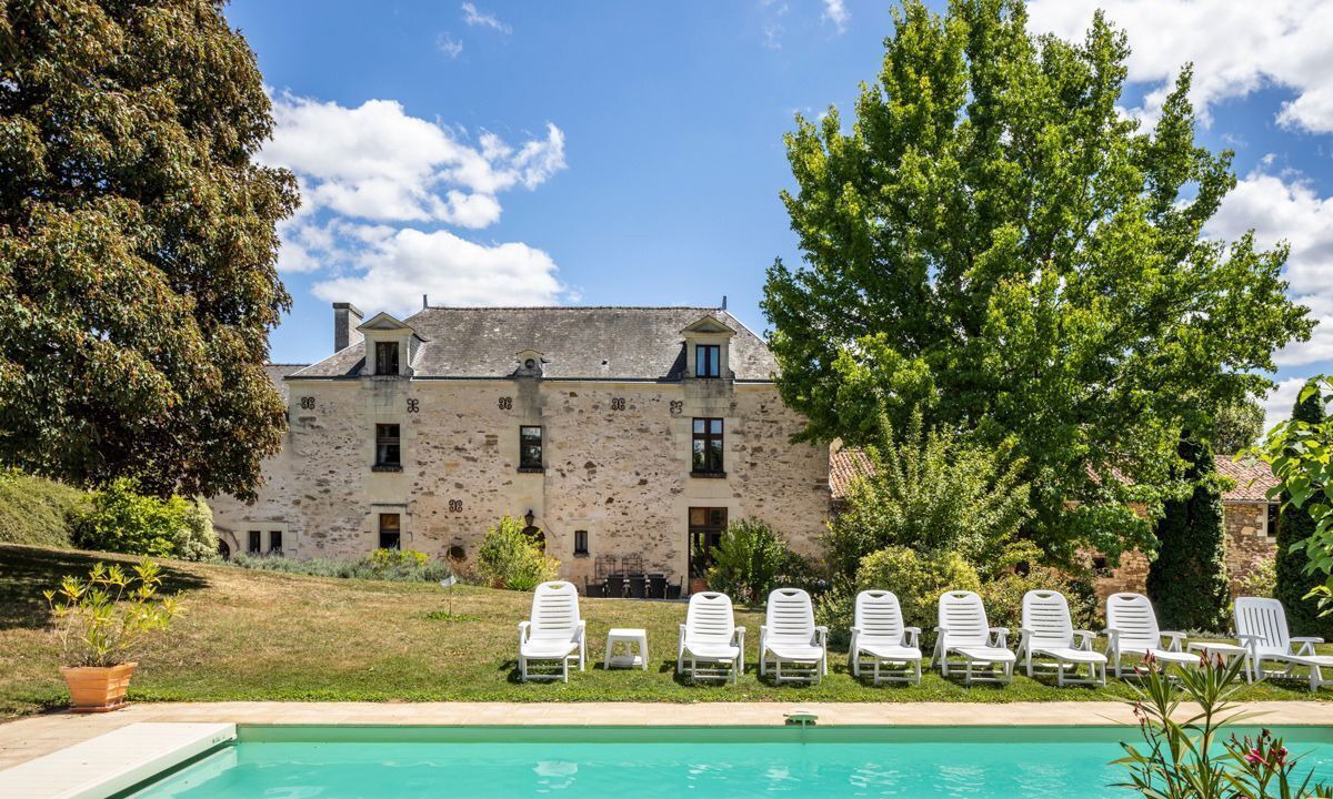 Photo of Others in Concourson-sur-Layon