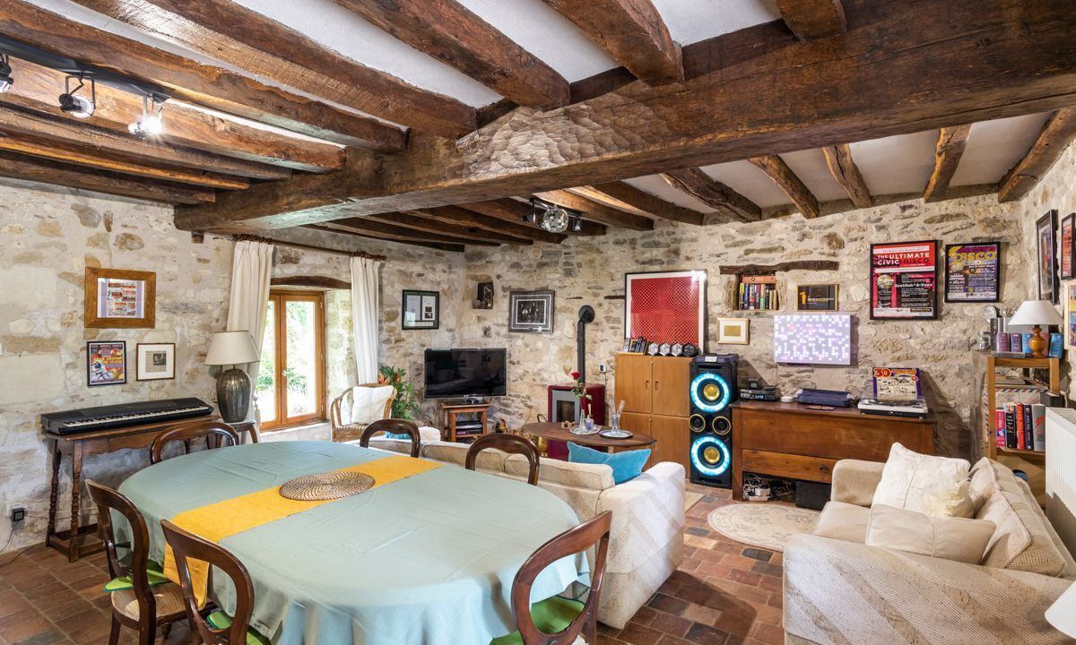 Photo of Others in Concourson-sur-Layon