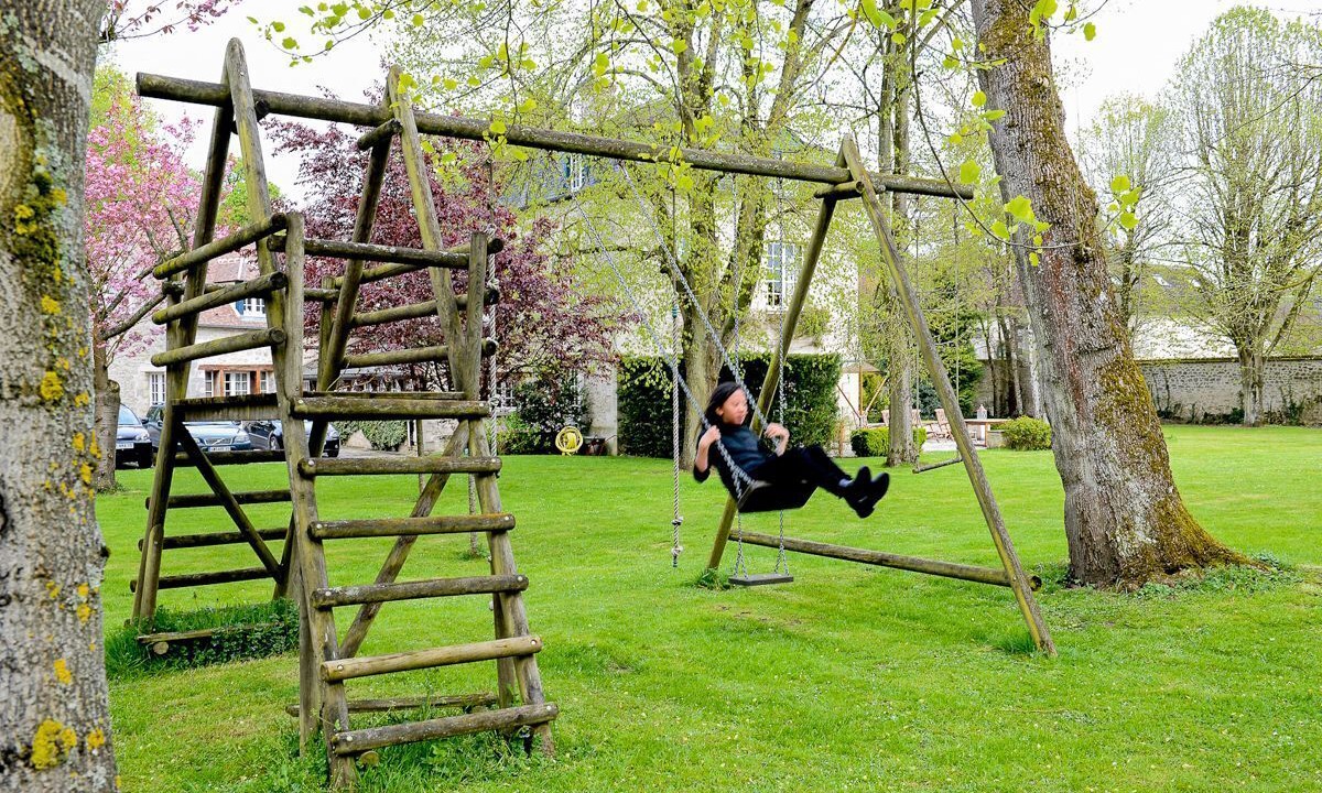 Photo of Others in Ognon
