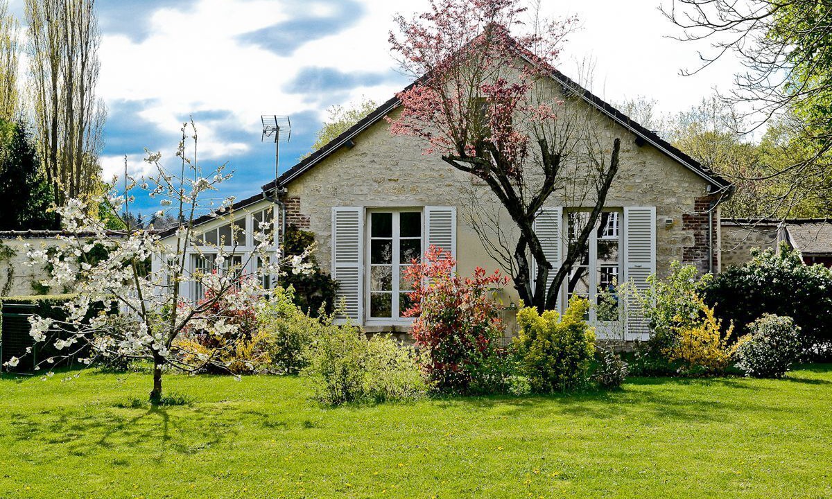 Photo of Others in Ognon