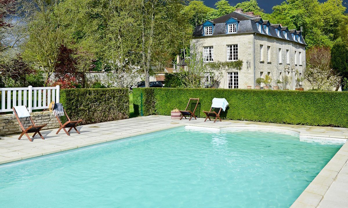 Photo of Others in Ognon