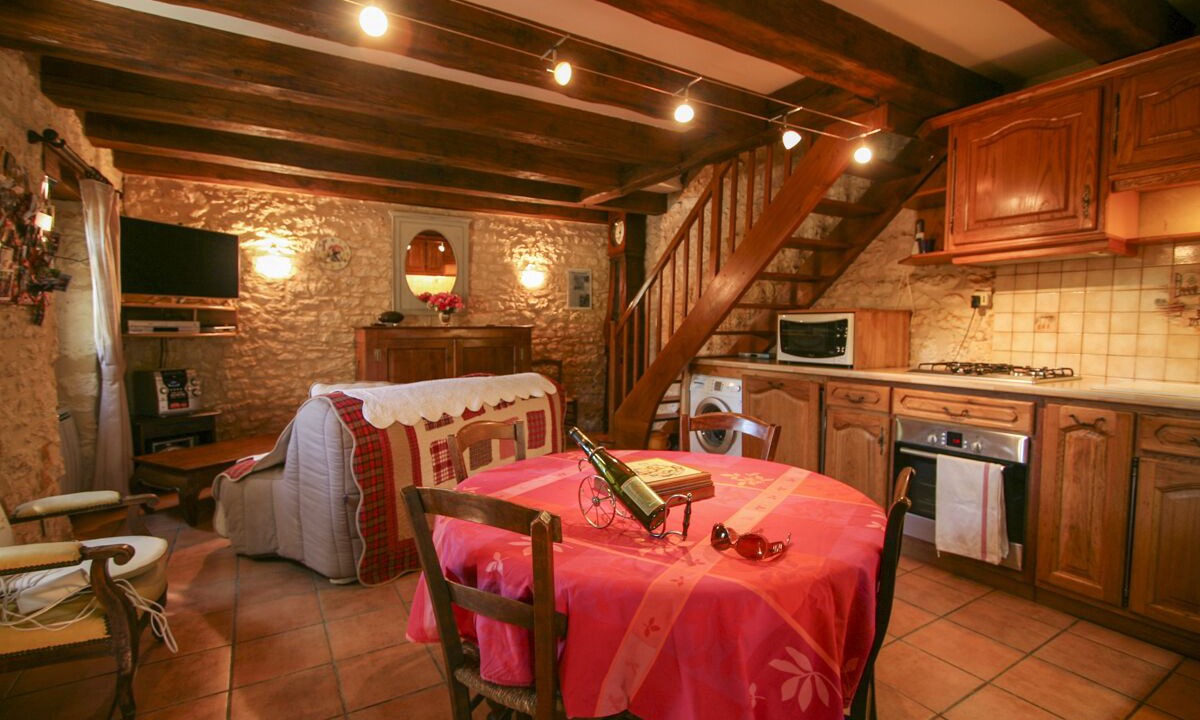 Photo of Others in Sainte-Foy-de-Longas