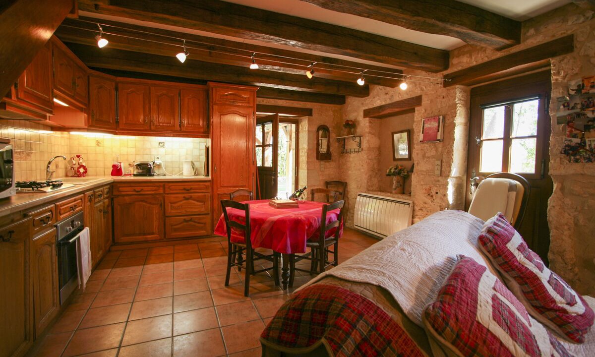 Photo of Others in Sainte-Foy-de-Longas