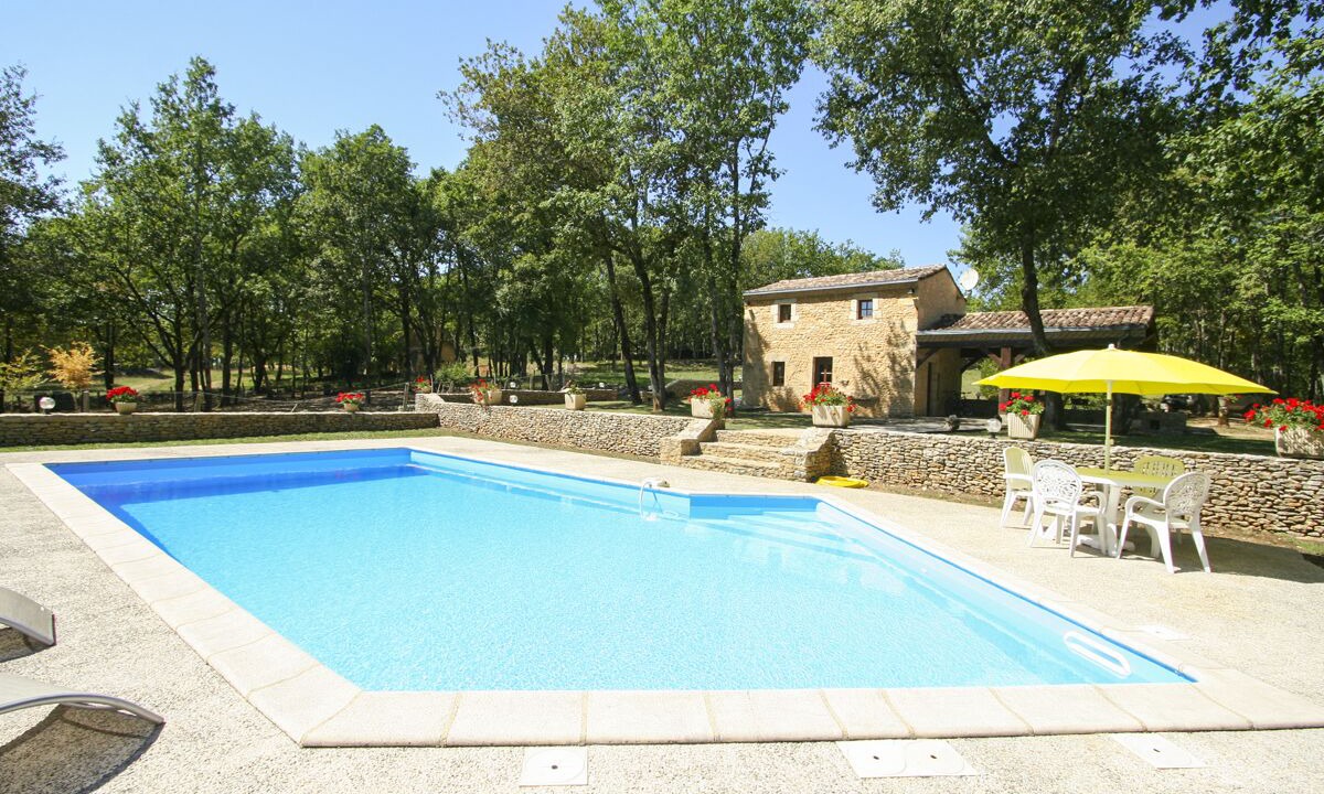 Photo of Outdoor in Sainte-Foy-de-Longas