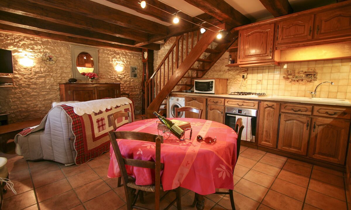 Photo of Others in Sainte-Foy-de-Longas