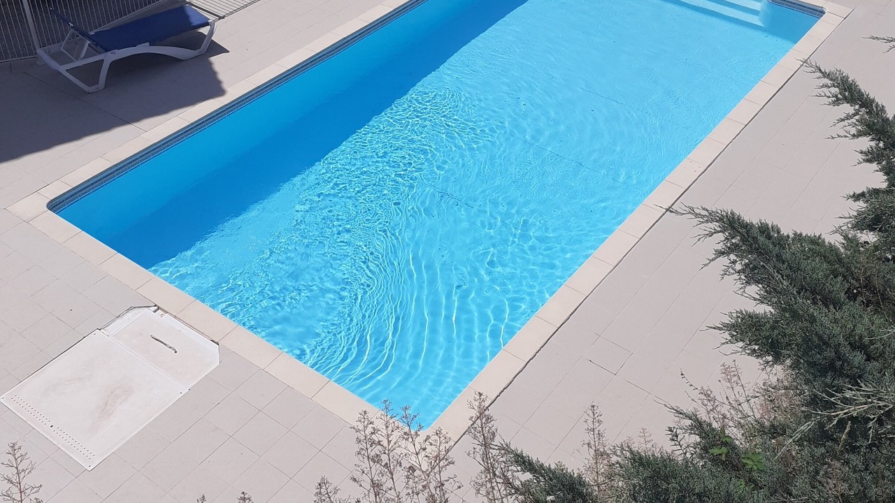 Photo of Outdoor in Nyons