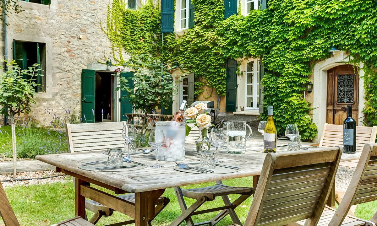Photo of Others in Montagnac