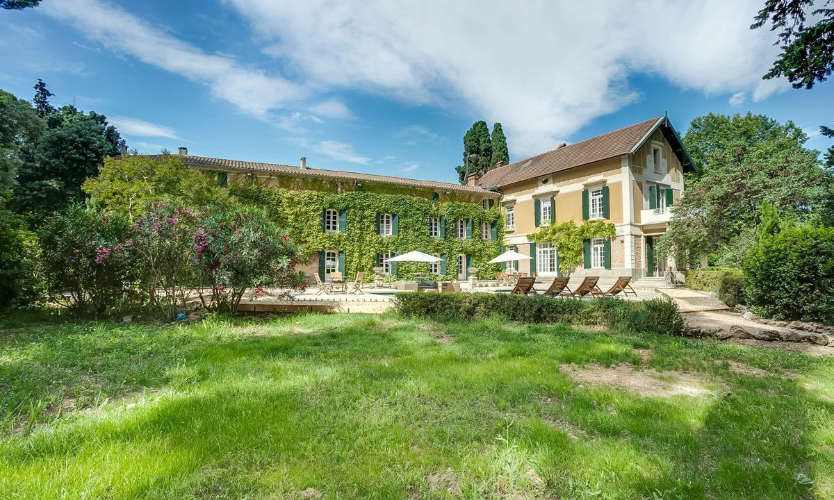 Photo of Others in Montagnac
