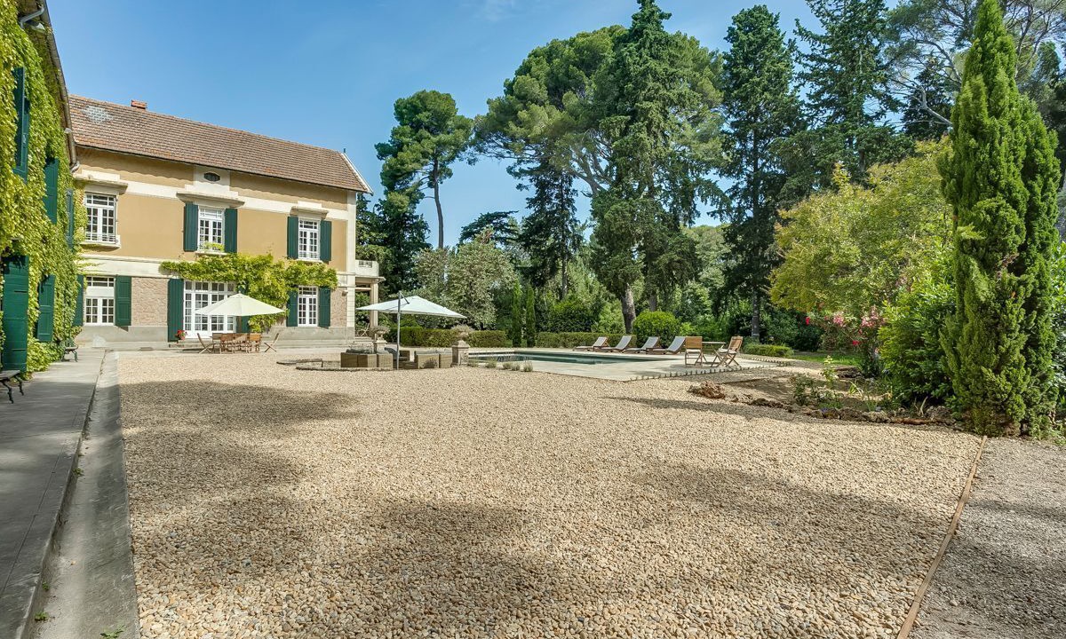 Photo of Others in Montagnac