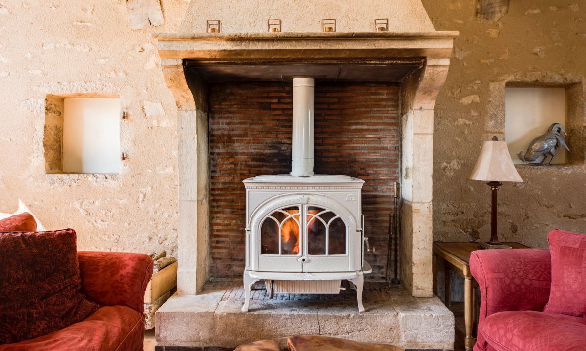 Photo of Others in Moulins Engilbert