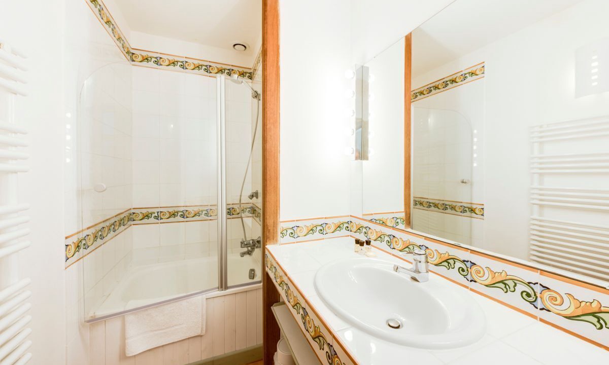 Photo of Others in Moulins Engilbert