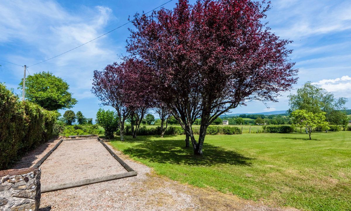 Photo of Others in Moulins Engilbert