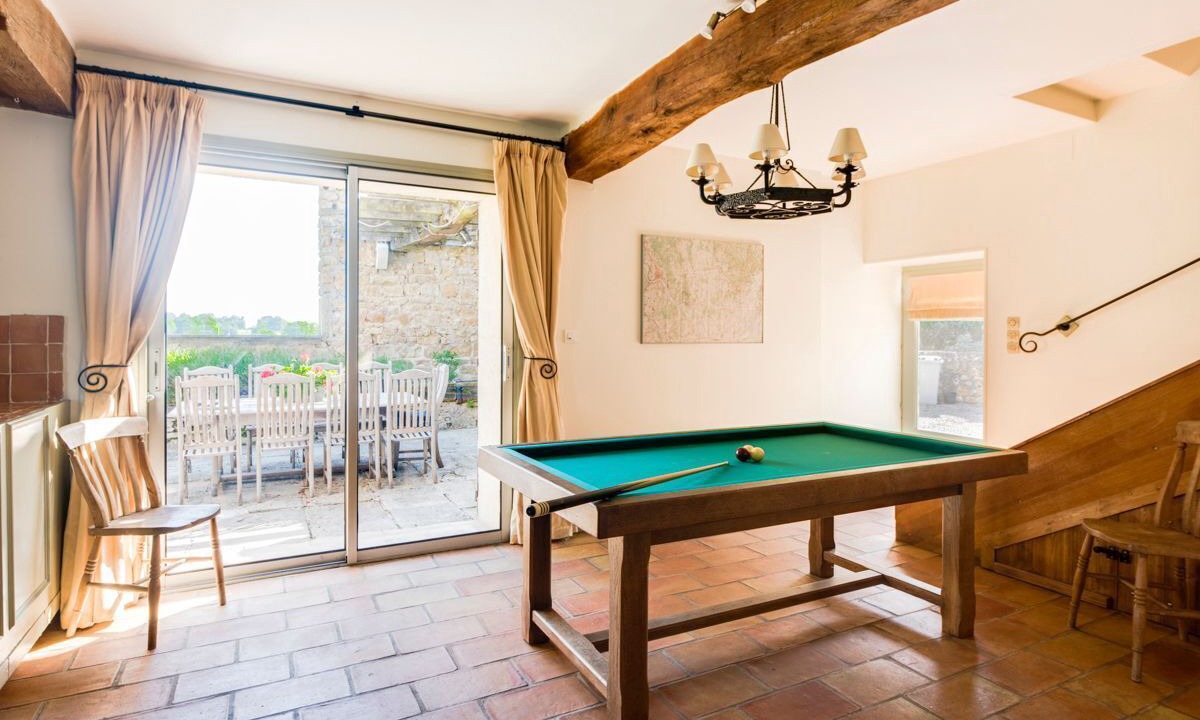 Photo of Others in Moulins Engilbert