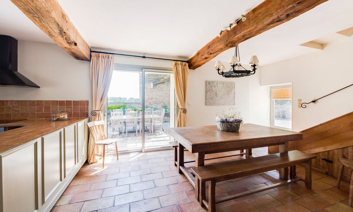 Photo of Others in Moulins Engilbert