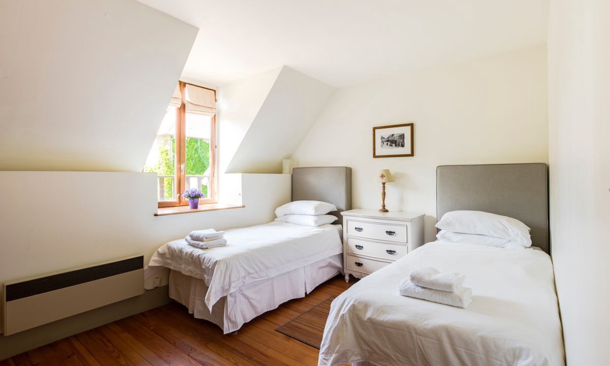 Photo of Others in Moulins Engilbert