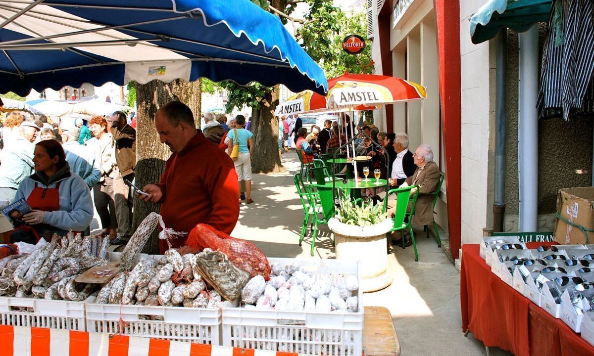 Photo of Others in Moulins Engilbert