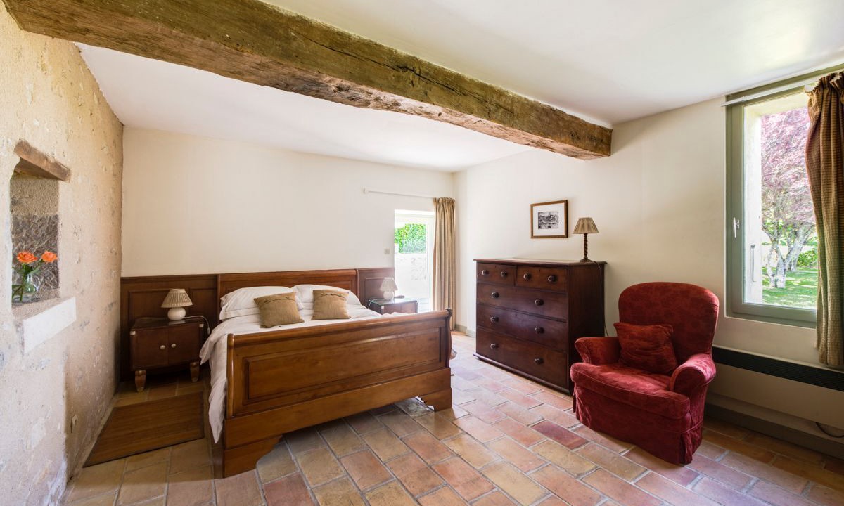 Photo of Others in Moulins Engilbert