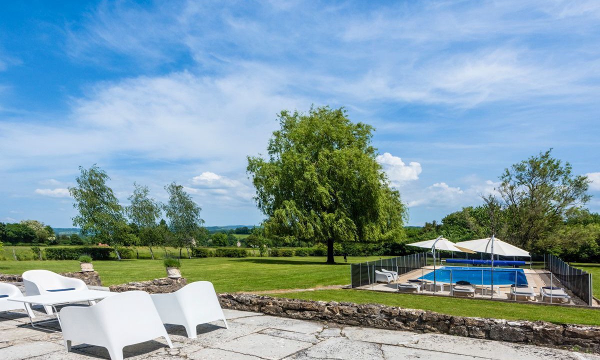 Photo of Others in Moulins Engilbert