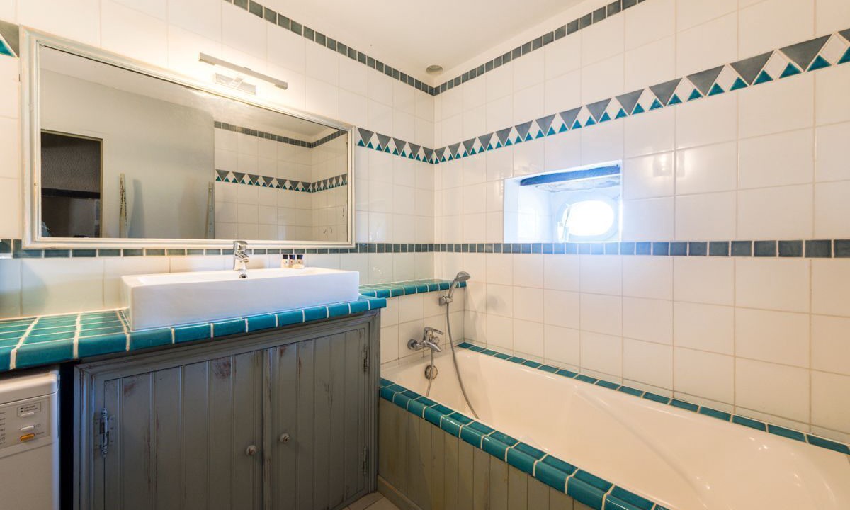 Photo of Others in Moulins Engilbert