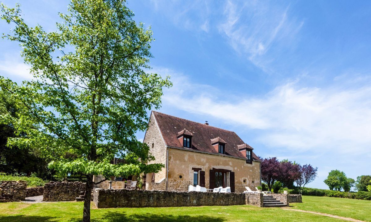 Photo of Others in Moulins Engilbert