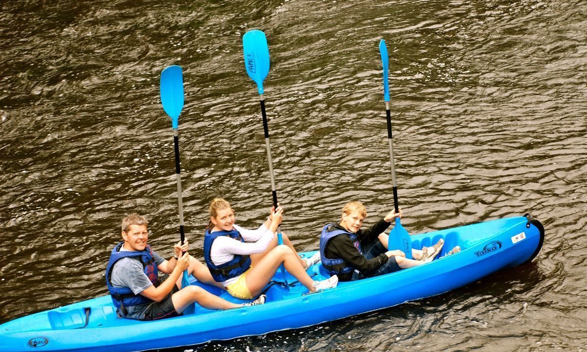 Photo of Others in Moulins Engilbert