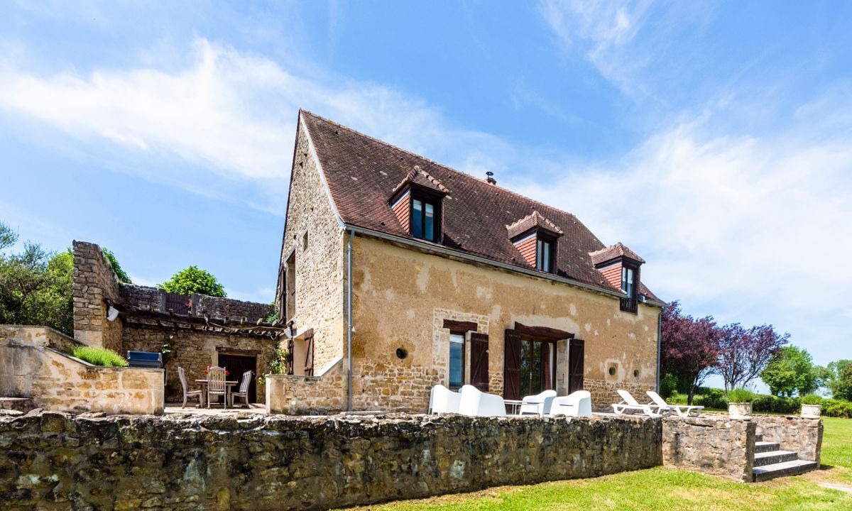 Photo of Others in Moulins Engilbert