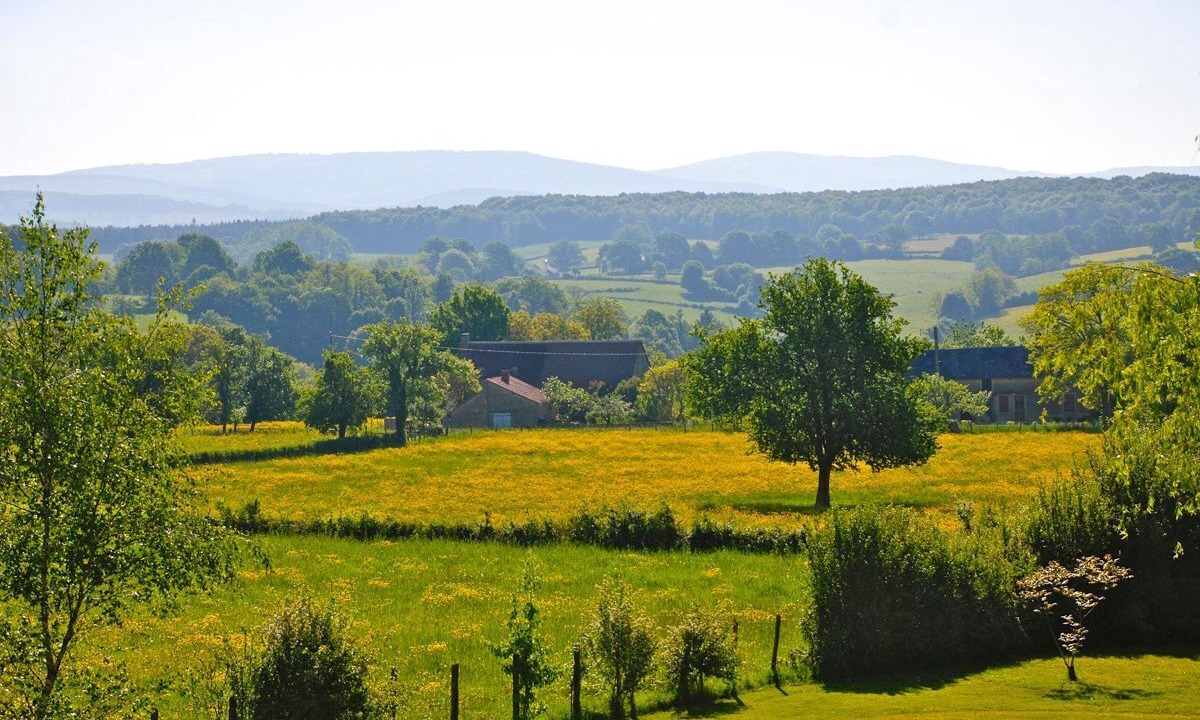 Photo of Others in Moulins Engilbert