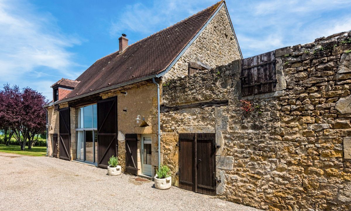 Photo of Others in Moulins Engilbert