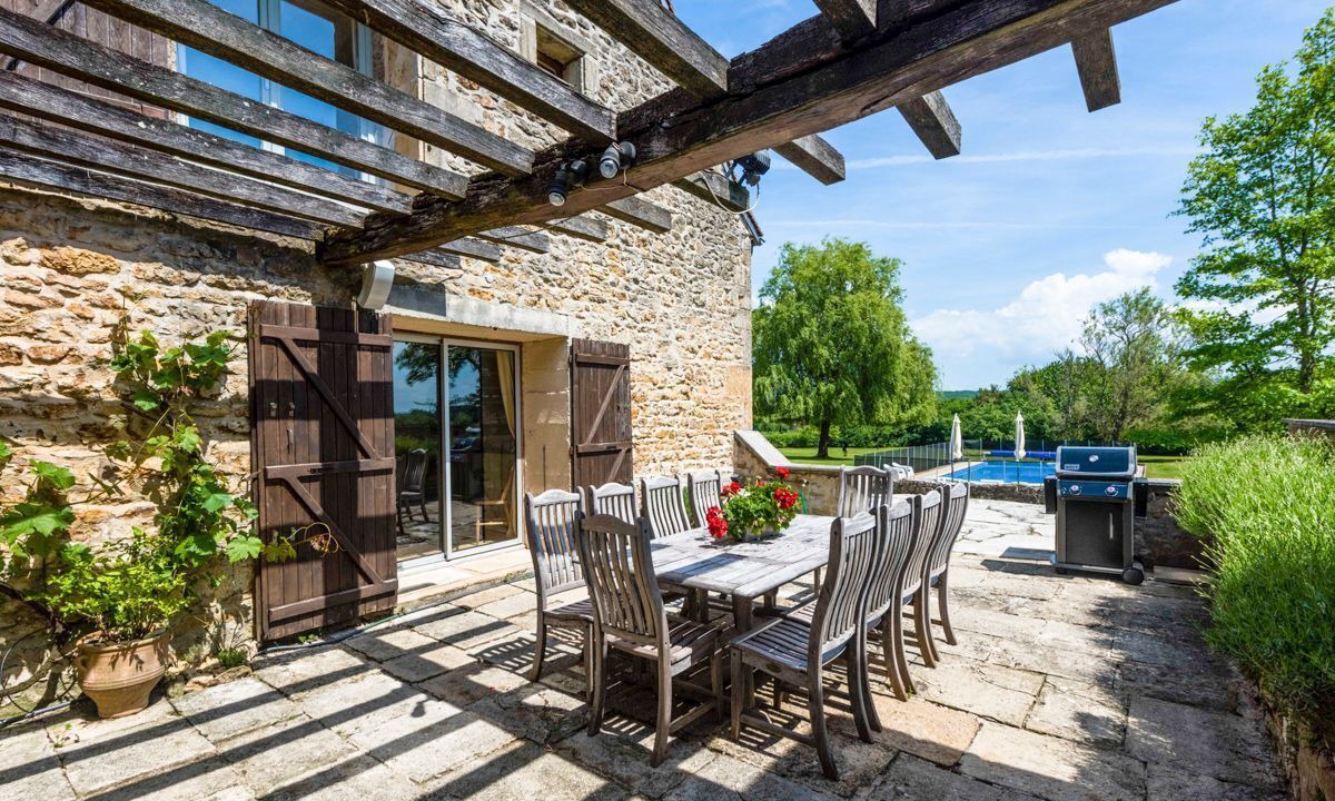 Photo of Others in Moulins Engilbert