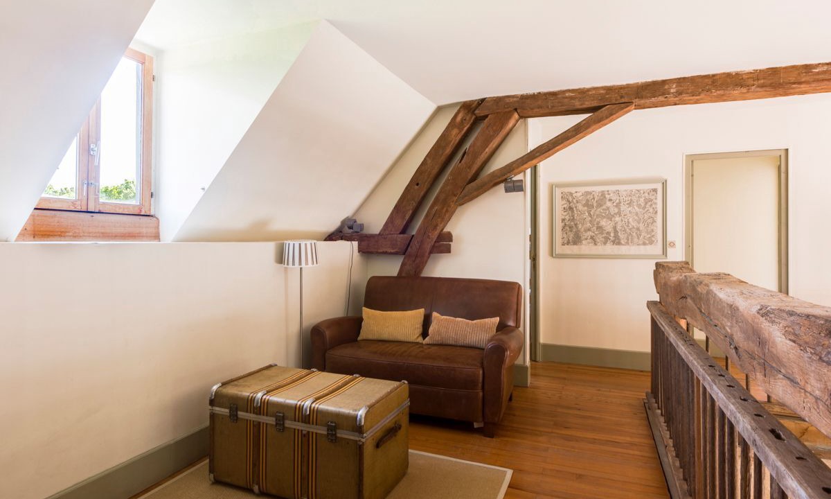 Photo of Others in Moulins Engilbert