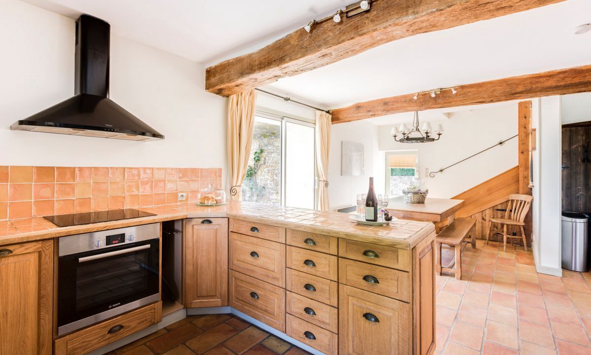 Photo of Others in Moulins Engilbert