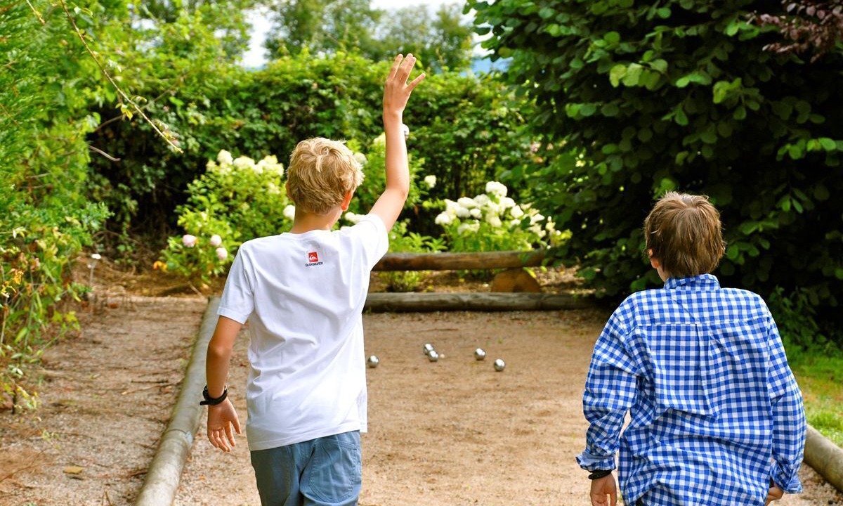 Photo of Others in Moulins Engilbert