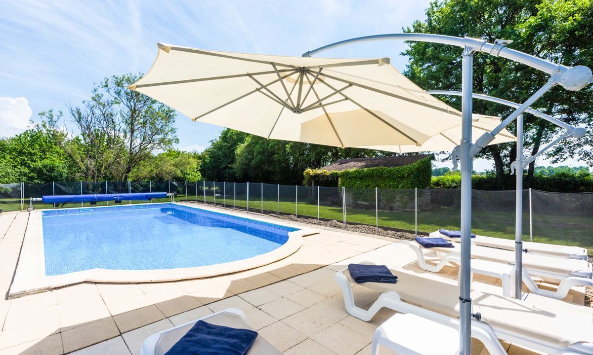 Photo of Others in Moulins Engilbert