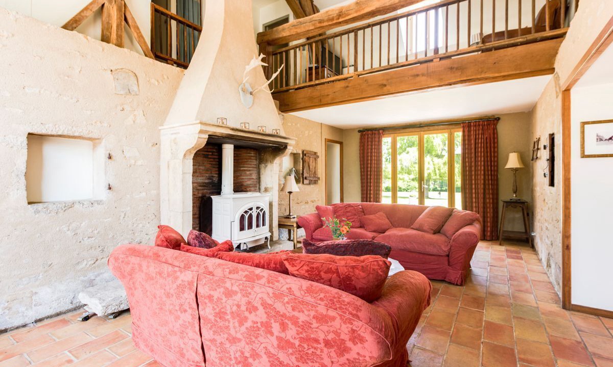 Photo of Others in Moulins Engilbert