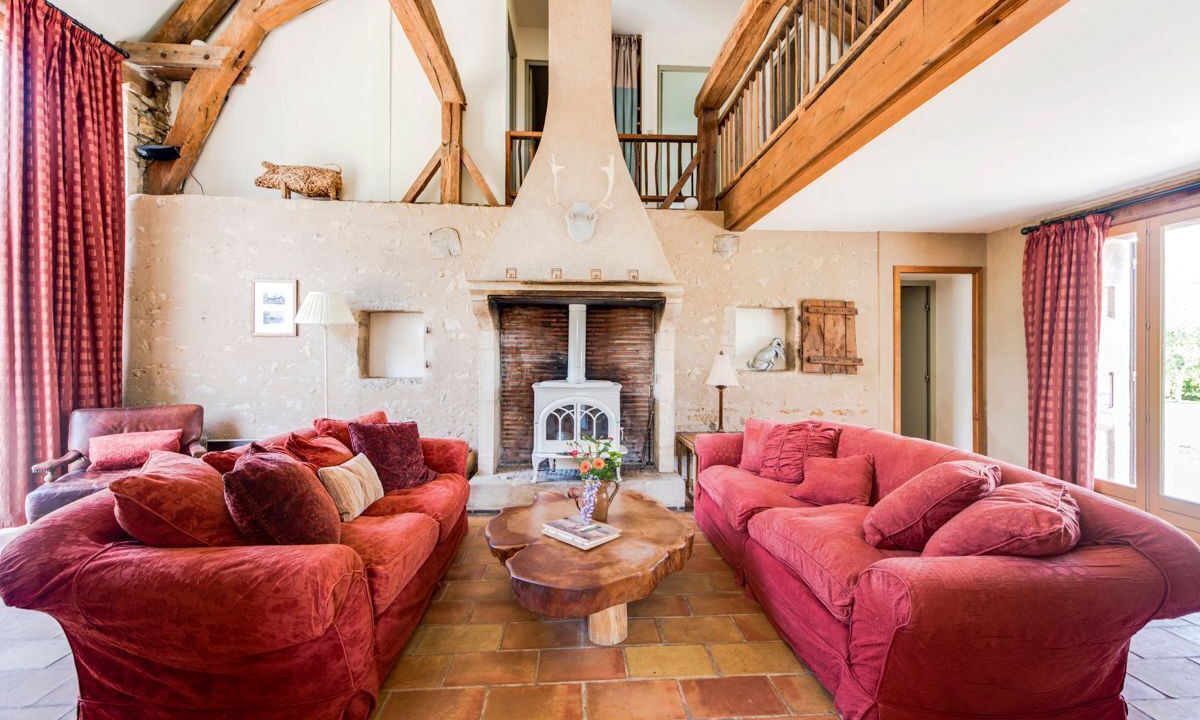 Photo of Others in Moulins Engilbert