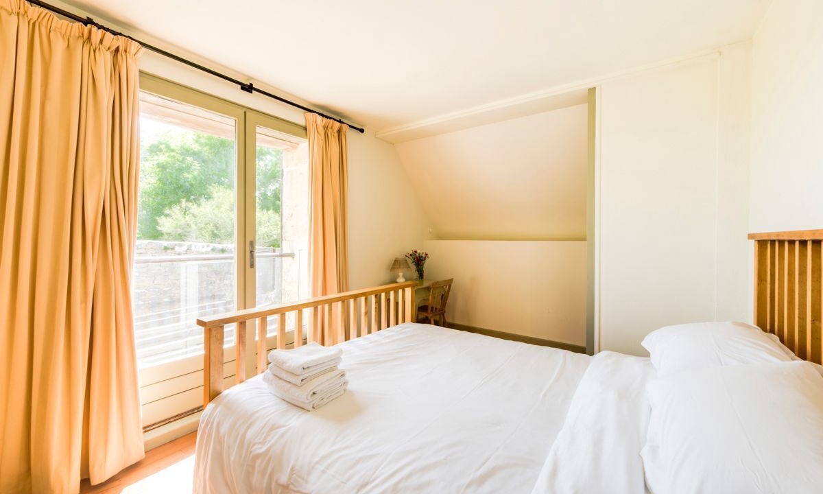 Photo of Others in Moulins Engilbert